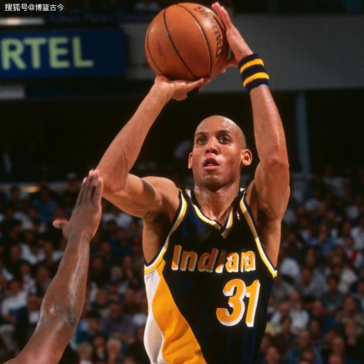 优化轮换清 优化轮换清