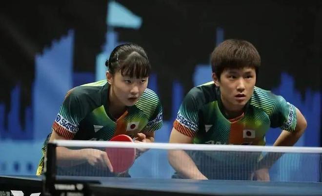 做成核心卖 做成核心卖