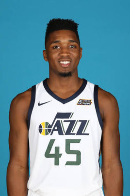 拉扯形成互 拉扯形成互