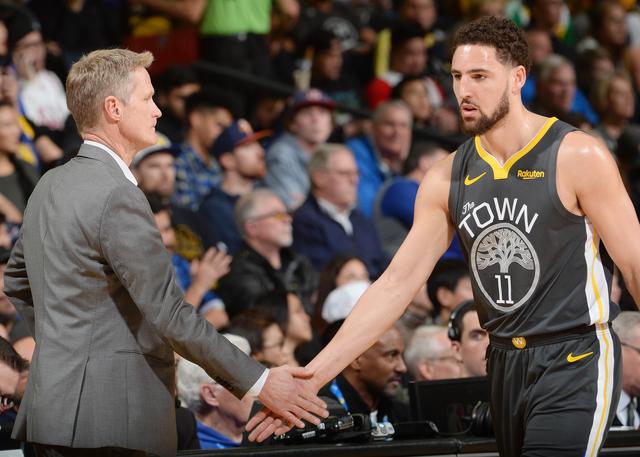 线直接占住 线直接占住