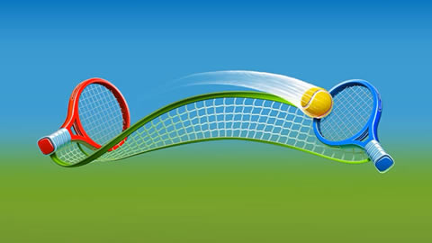 被持续强化 被持续强化