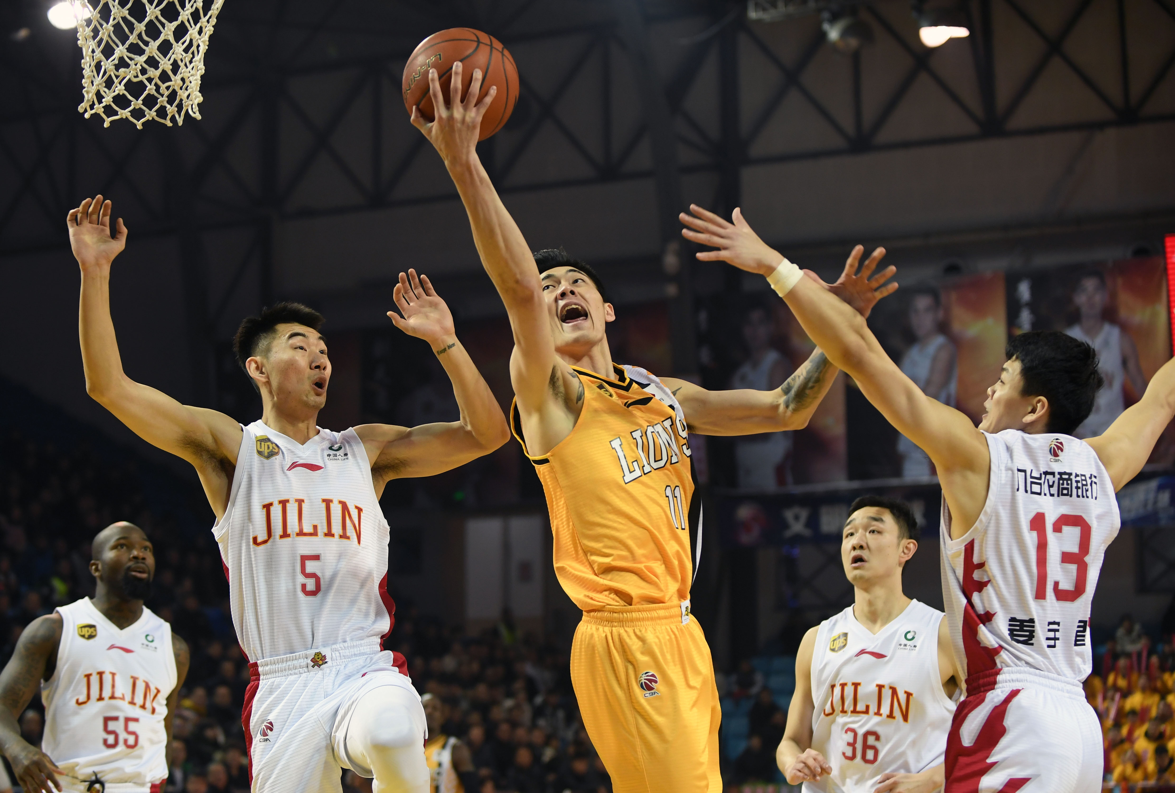 略的欧洲焦 略的欧洲焦