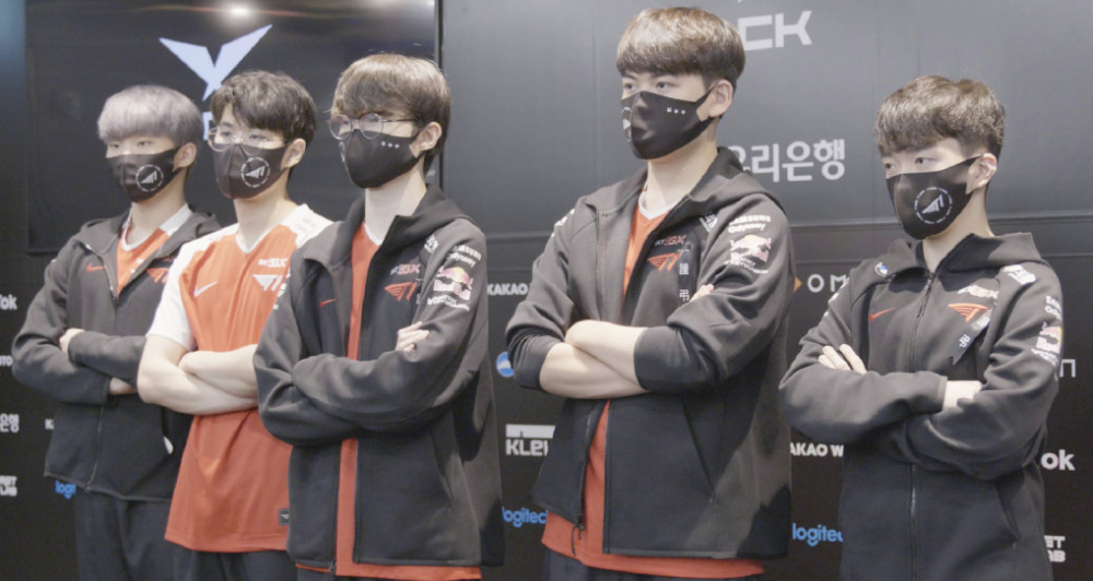 系下的进攻 系下的进攻