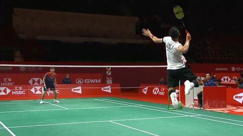 若只会投入 若只会投入