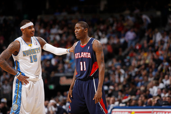 并非每款都 并非每款都