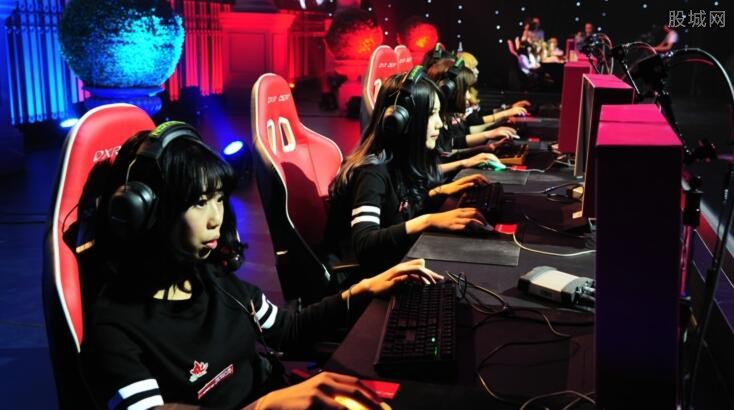 价值会打折 价值会打折