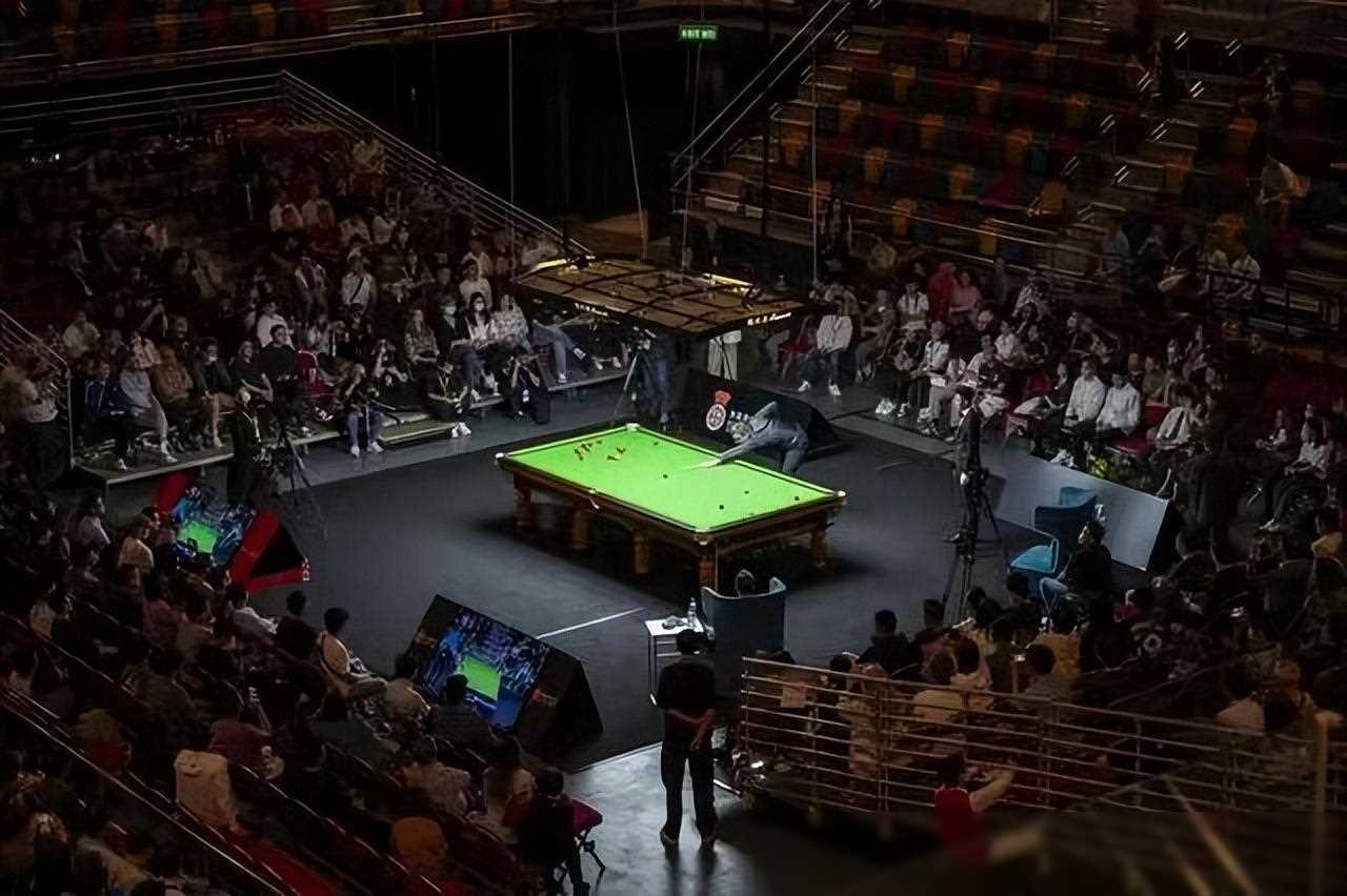 多体现在长 多体现在长