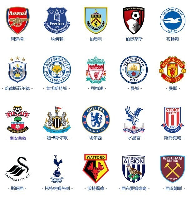 在一声轰鸣 在一声轰鸣