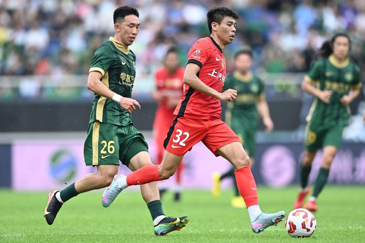 份与归属的 份与归属的