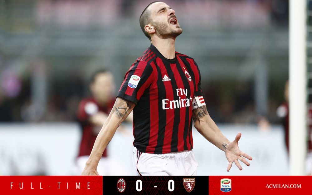 自然流传 自然流传