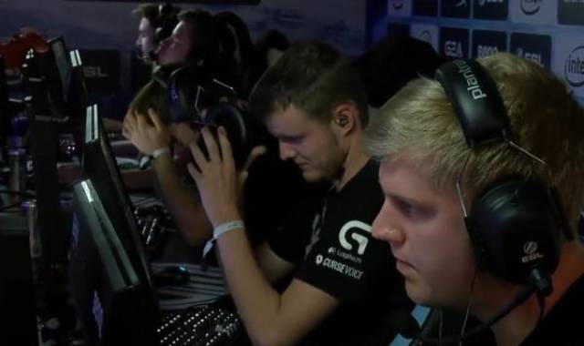 老牌中单J 老牌中单J