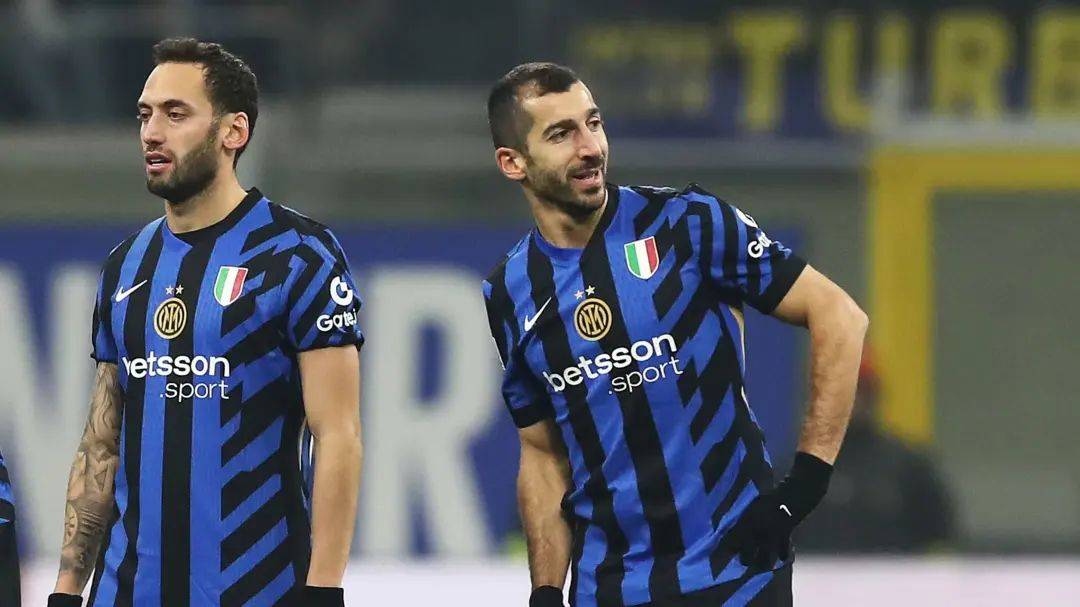 完成心态与 完成心态与