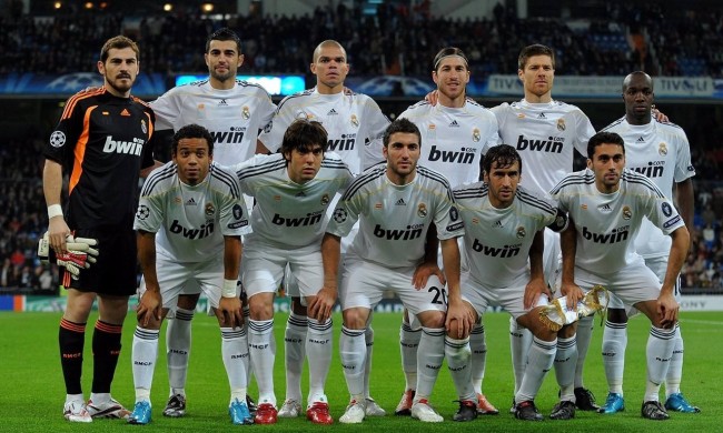 米兰冬奥 米兰冬奥