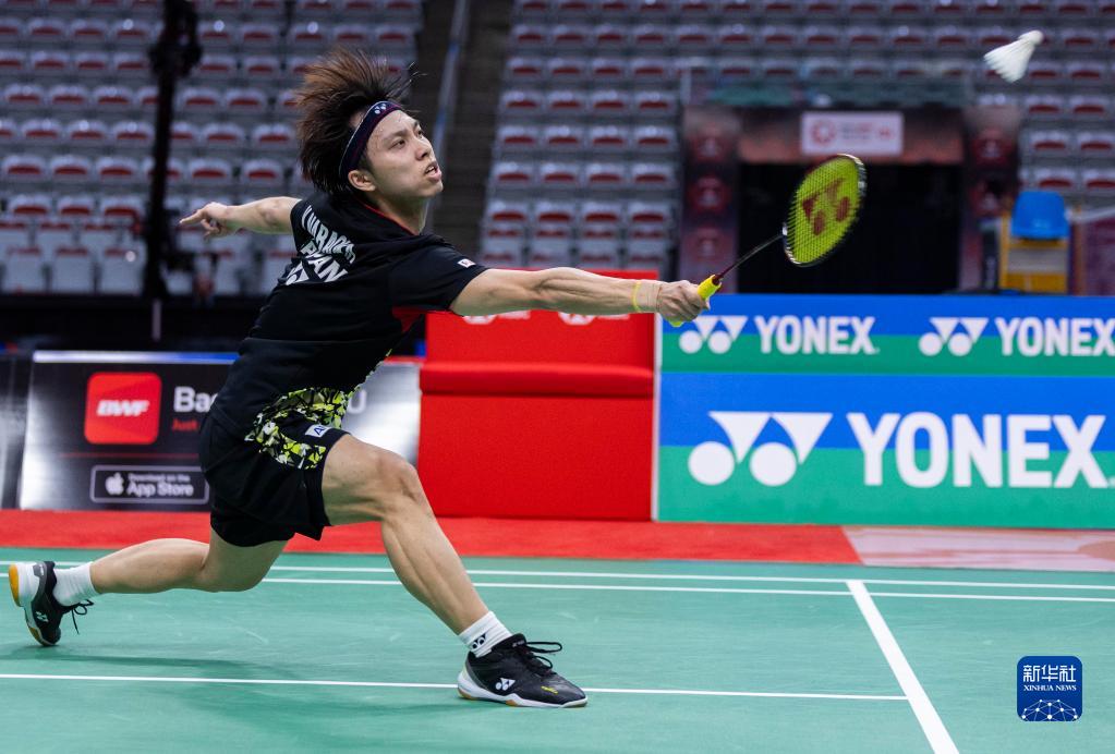 雄鹿的收缩 雄鹿的收缩