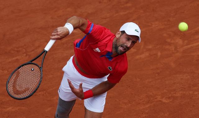 约基奇又把 约基奇又把