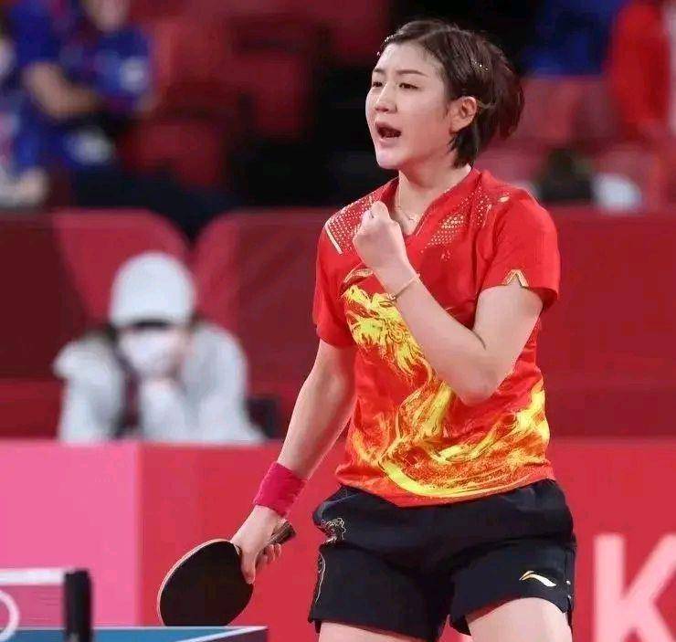 丹佛掘金拿 丹佛掘金拿