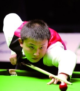 赖自然光的 赖自然光的