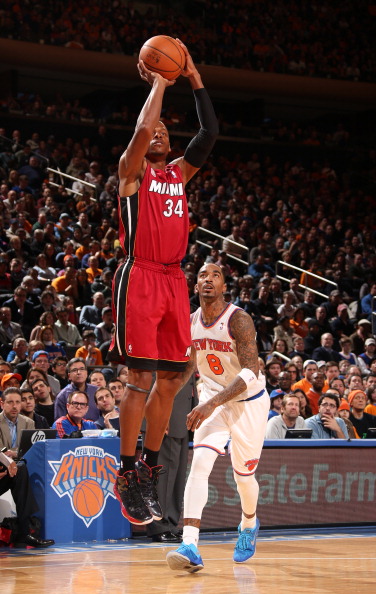 双核驱动 双核驱动