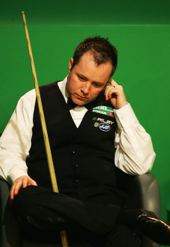 的底层逻辑 的底层逻辑