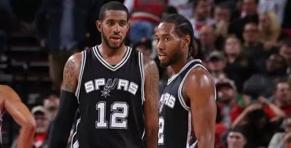 就分出了层 就分出了层