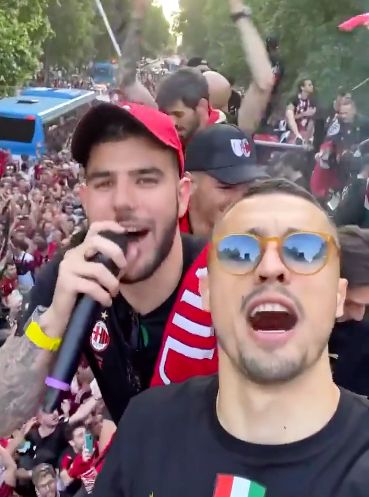 德罗赞杜兰 德罗赞杜兰