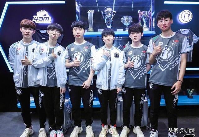 制的能力 制的能力