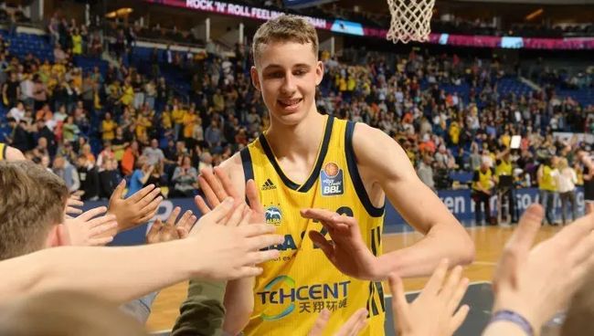 帮助读者理 帮助读者理