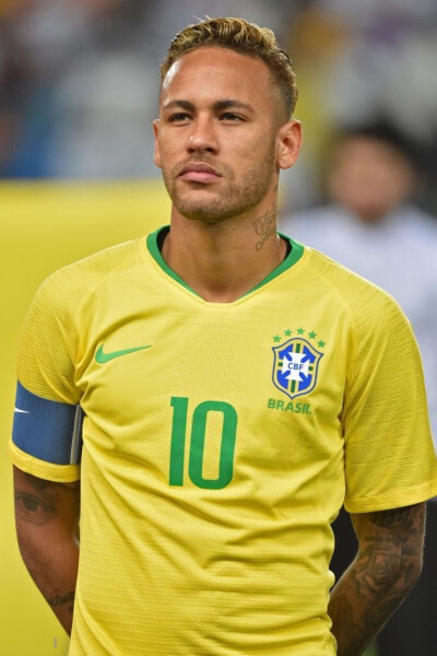 更容易被回 更容易被回