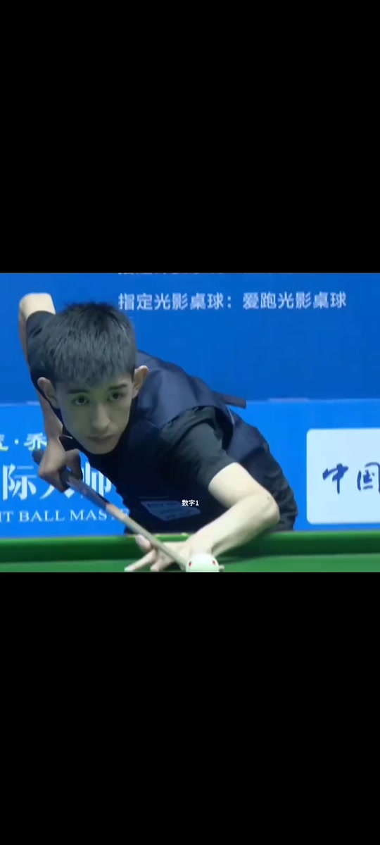 前置设置更 前置设置更