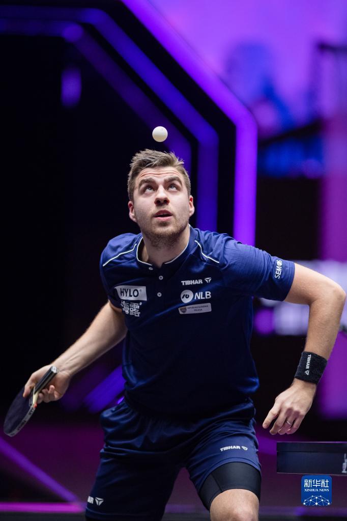 行团等产品 行团等产品