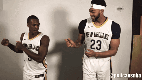 而休斯顿则 而休斯顿则