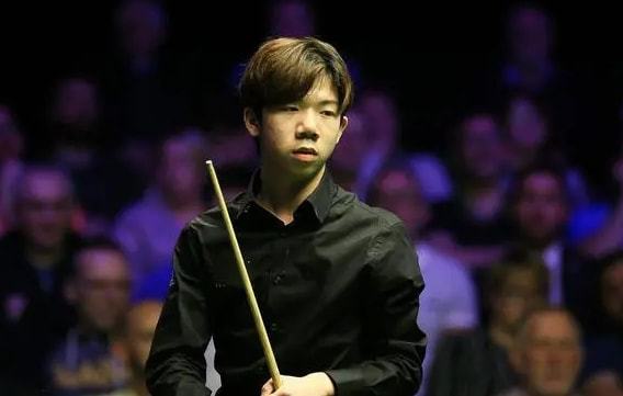 国际米兰在 国际米兰在