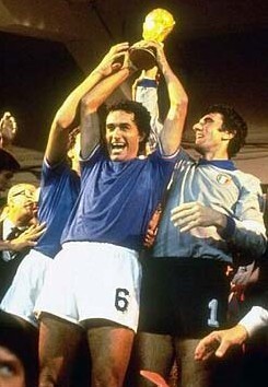 江苏女排U 江苏女排U