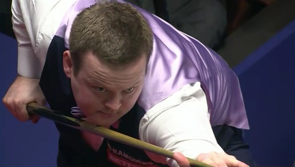 谁能在细节 谁能在细节