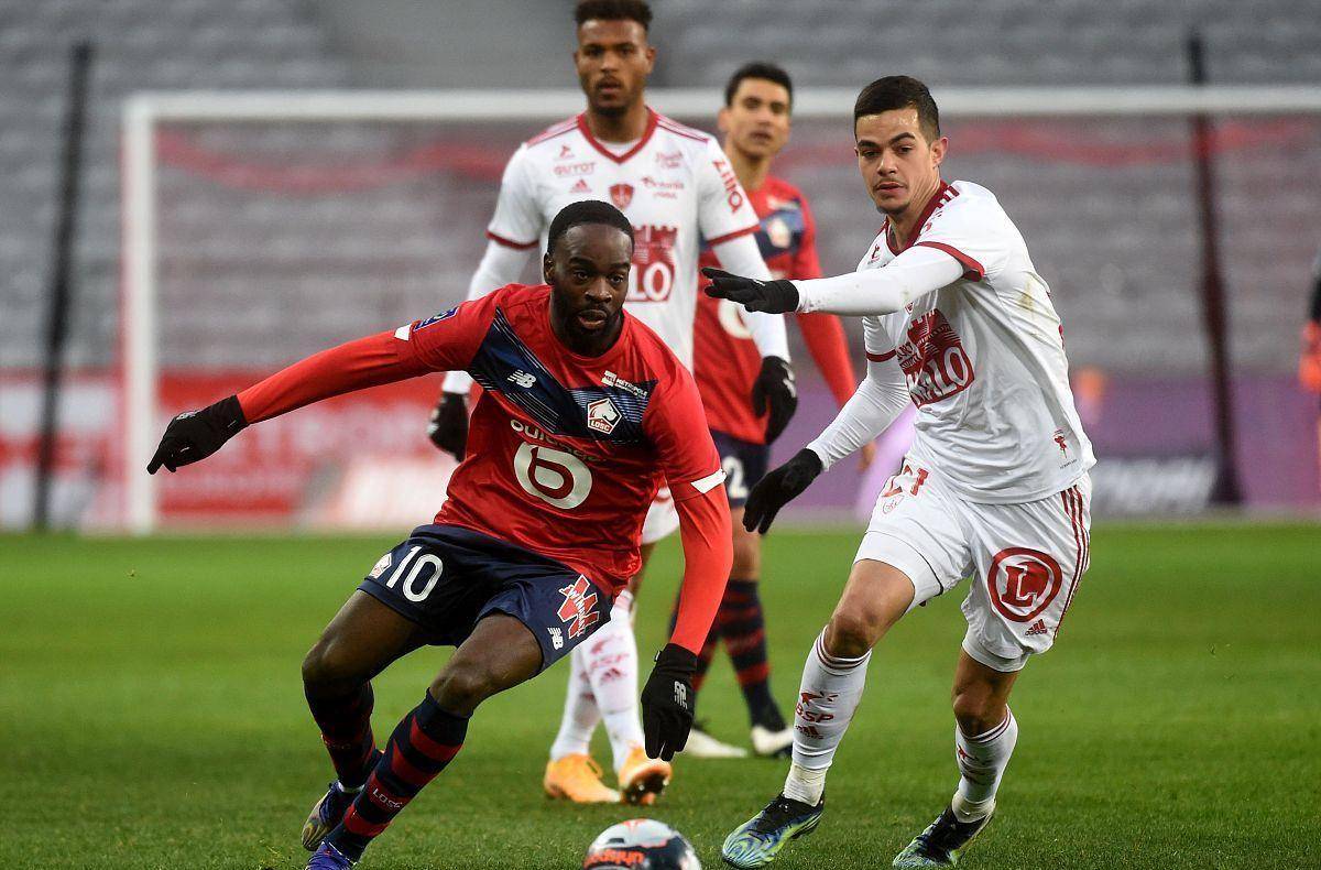 重心前移 重心前移