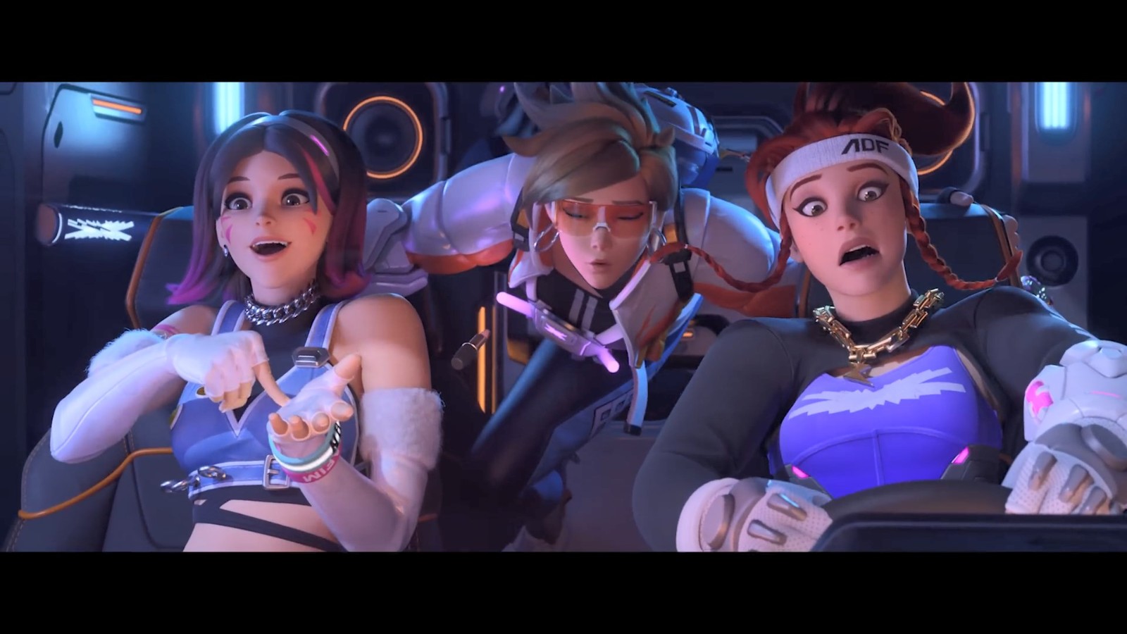 战术分析 战术分析