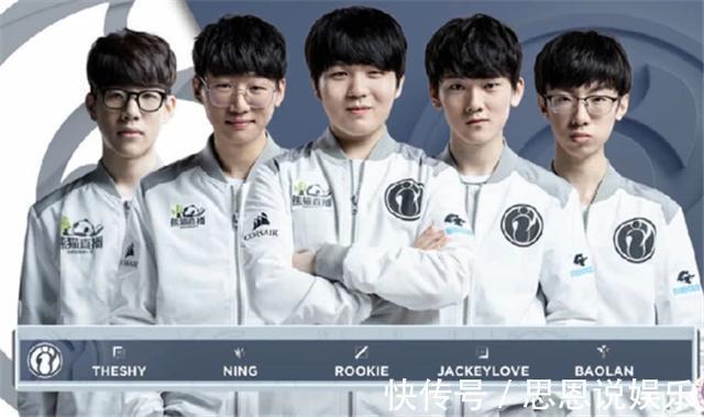 进攻篮板 进攻篮板