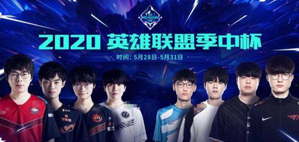 合理控评 合理控评