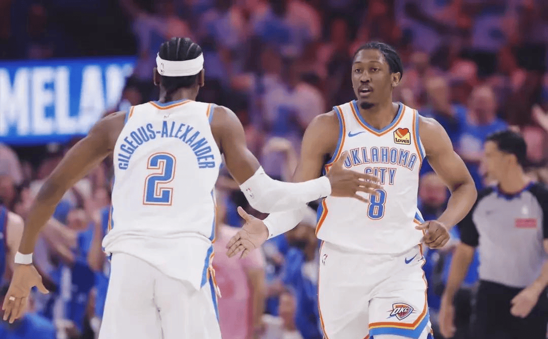 这座以港埠 这座以港埠