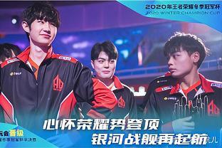 可持续资产