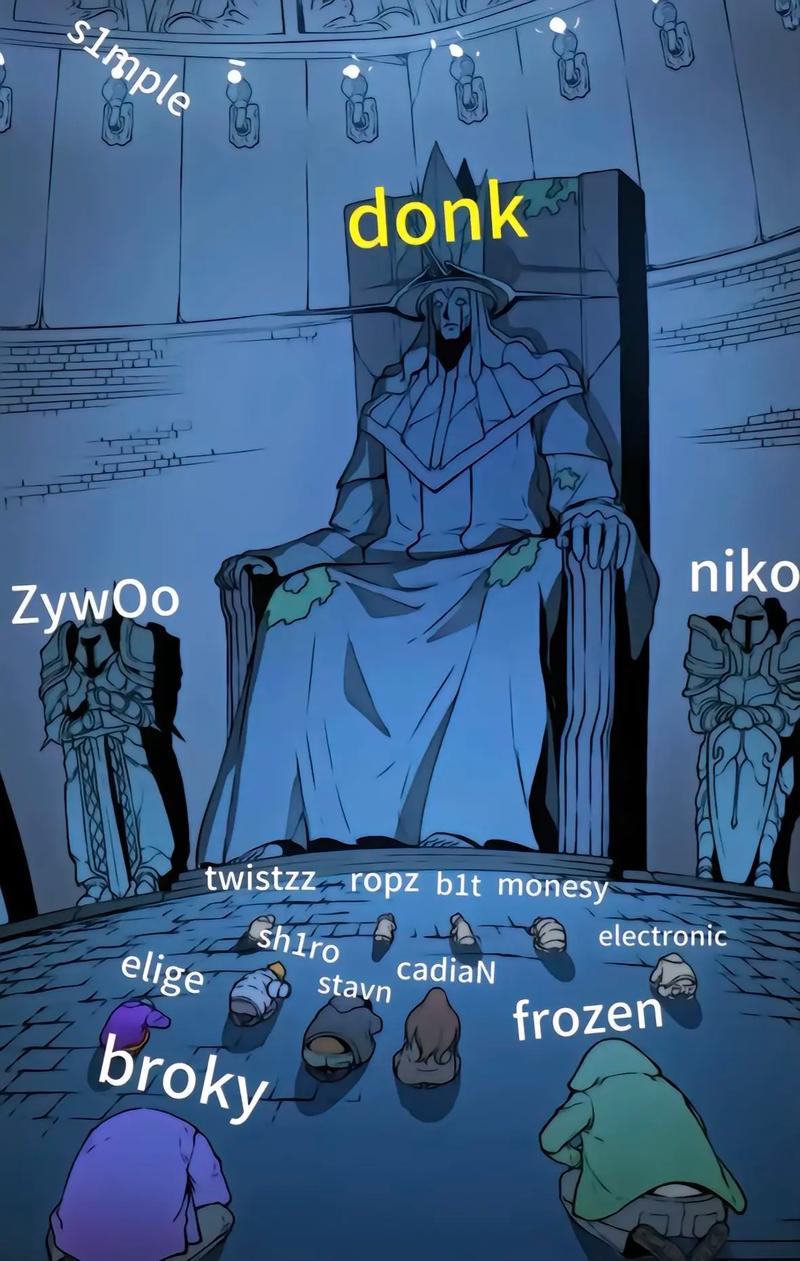 降低奖励系